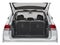 2025 Volkswagen Atlas 2.0T SE w/Technology 4MOTION