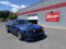 2008 Ford Mustang 2dr Cpe GT Deluxe