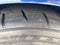 2008 Ford Mustang 2dr Cpe GT Deluxe