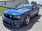 2008 Ford Mustang 2dr Cpe GT Deluxe