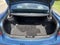 2023 Dodge Charger Scat Pack Widebody RWD