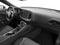 2016 Dodge Challenger 2dr Cpe SXT