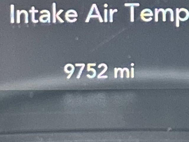 2023 Dodge Challenger R/T RWD