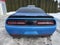 2023 Dodge Challenger R/T RWD