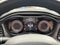 2021 Dodge Challenger R/T Scat Pack RWD