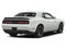 2021 Dodge Challenger R/T Scat Pack RWD
