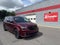 2019 Dodge Grand Caravan SE Plus Wagon