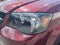 2019 Dodge Grand Caravan SE Plus Wagon