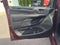 2019 Dodge Grand Caravan SE Plus Wagon