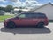 2019 Dodge Grand Caravan SE Plus Wagon