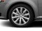 2014 Ford Flex 4dr SEL FWD