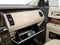 2014 Ford Flex 4dr SEL FWD