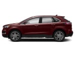 2019 Ford Edge SEL AWD