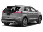 2019 Ford Edge Titanium AWD