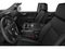 2022 Chevrolet Silverado 1500 Crew Cab Short Box 4-Wheel Drive LTZ