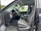 2019 Chevrolet Silverado 1500 LD Double Cab Standard Box 4-Wheel Drive LT Z71
