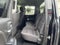 2019 Chevrolet Silverado 1500 LD Double Cab Standard Box 4-Wheel Drive LT Z71
