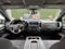 2019 Chevrolet Silverado 1500 LD Double Cab Standard Box 4-Wheel Drive LT Z71