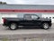 2019 Chevrolet Silverado 1500 LD Double Cab Standard Box 4-Wheel Drive LT Z71