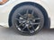 2025 Honda Civic Si Si Manual Sedan