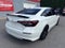 2025 Honda Civic Si Si Manual Sedan