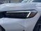2025 Honda Civic Si Si Manual Sedan