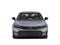 2025 Honda Civic Si Si Manual Sedan