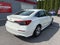 2024 Honda Civic Sedan LX CVT