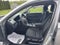 2025 Honda Civic Sedan LX CVT