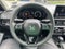 2025 Honda Civic Sedan LX CVT