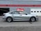 2025 Honda Civic Sedan LX CVT