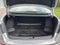 2025 Honda Civic Sedan LX CVT