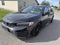 2025 Honda Civic Sedan Sport CVT