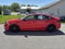 2025 Honda Civic Sedan Sport CVT