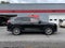 2025 Honda CR-V EX AWD