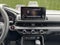 2025 Honda CR-V EX AWD