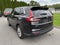 2025 Honda CR-V EX AWD