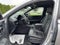 2025 Honda CR-V Hybrid Sport Touring AWD
