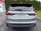 2025 Honda CR-V Hybrid Sport Touring AWD