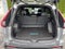 2025 Honda CR-V Hybrid Sport Touring AWD