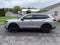 2025 Honda CR-V Hybrid Sport Touring AWD