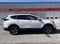 2020 Honda CR-V EX AWD
