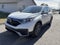 2020 Honda CR-V EX AWD
