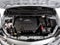 2010 Toyota Corolla 4dr Sdn Auto S (Natl)