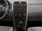 2010 Toyota Corolla 4dr Sdn Auto S (Natl)