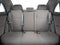 2010 Toyota Corolla 4dr Sdn Auto S (Natl)
