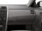 2010 Toyota Corolla 4dr Sdn Auto S (Natl)