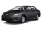 2012 Toyota Corolla 4dr Sdn Man L (Natl)