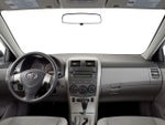 2012 Toyota Corolla 4dr Sdn Man L (Natl)