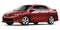 2012 Toyota Corolla 4dr Sdn Man L (Natl)